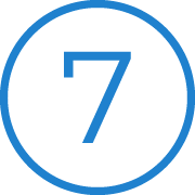 7-icon